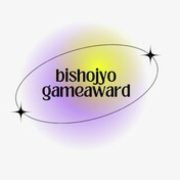 (c) Bishojyogameaward.org